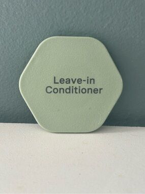 Cadence Magnetic Tile